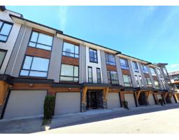148 16488 64 AVENUE, Surrey, British Columbia