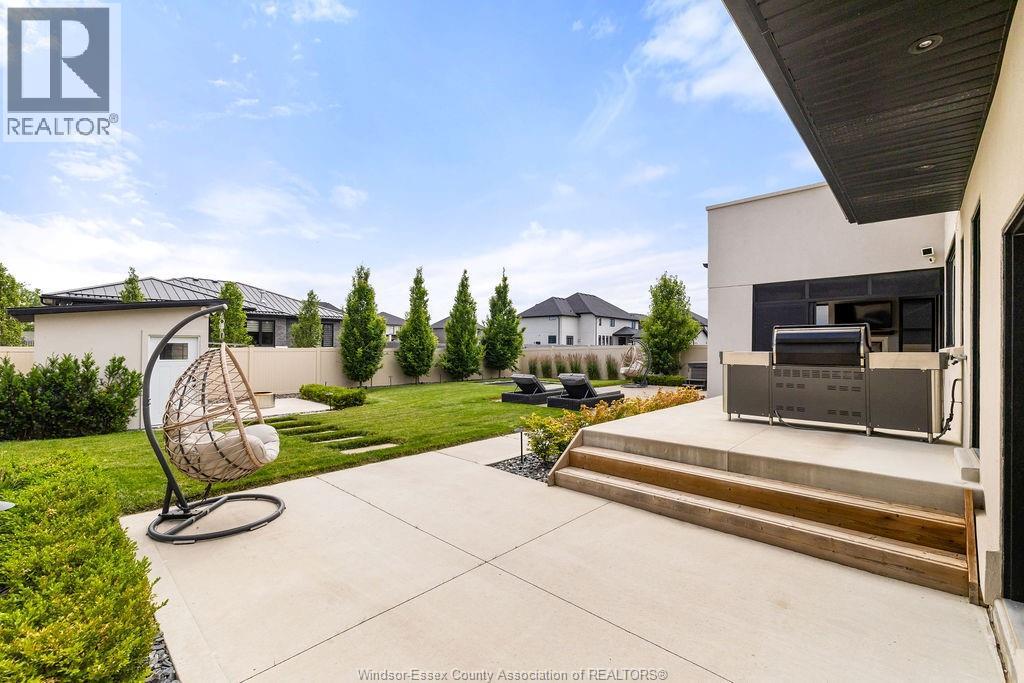 322 Water Avenue, Lakeshore, Ontario  N8L 1A7 - Photo 47 - 26016159