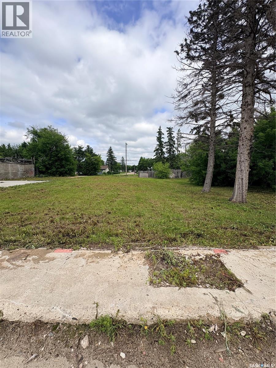 Lots 5-9 Main Street, Ituna, Saskatchewan  S0A 1N0 - Photo 5 - SK019731