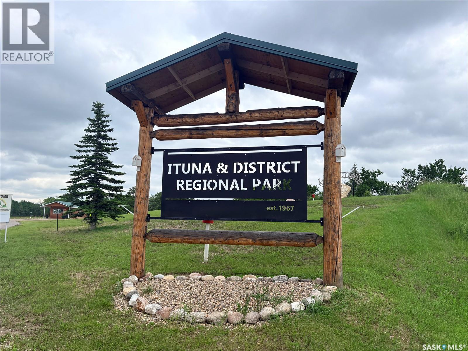 Lots 5-9 Main Street, Ituna, Saskatchewan  S0A 1N0 - Photo 15 - SK019731