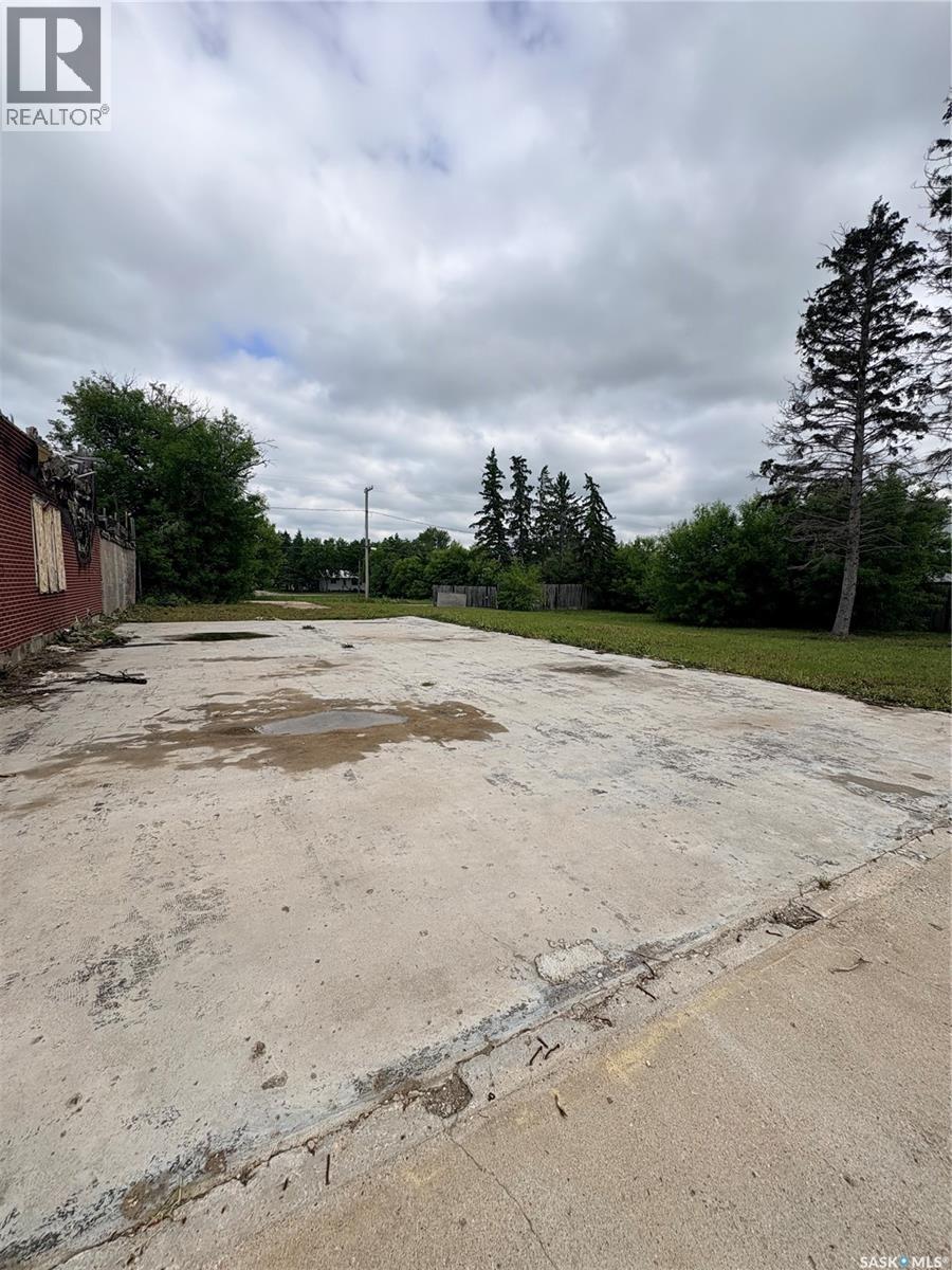 Lots 5-9 Main Street, Ituna, Saskatchewan  S0A 1N0 - Photo 7 - SK019731