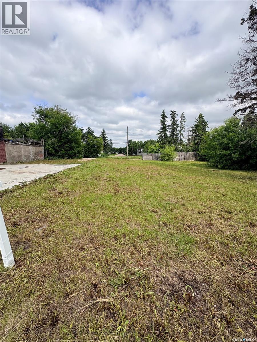 Lots 5-9 Main Street, Ituna, Saskatchewan  S0A 1N0 - Photo 6 - SK019731