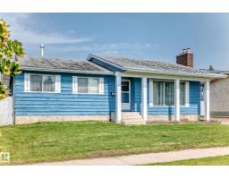 9205 84 St, Fort Saskatchewan, Alberta T8L 3N9 (30076213)