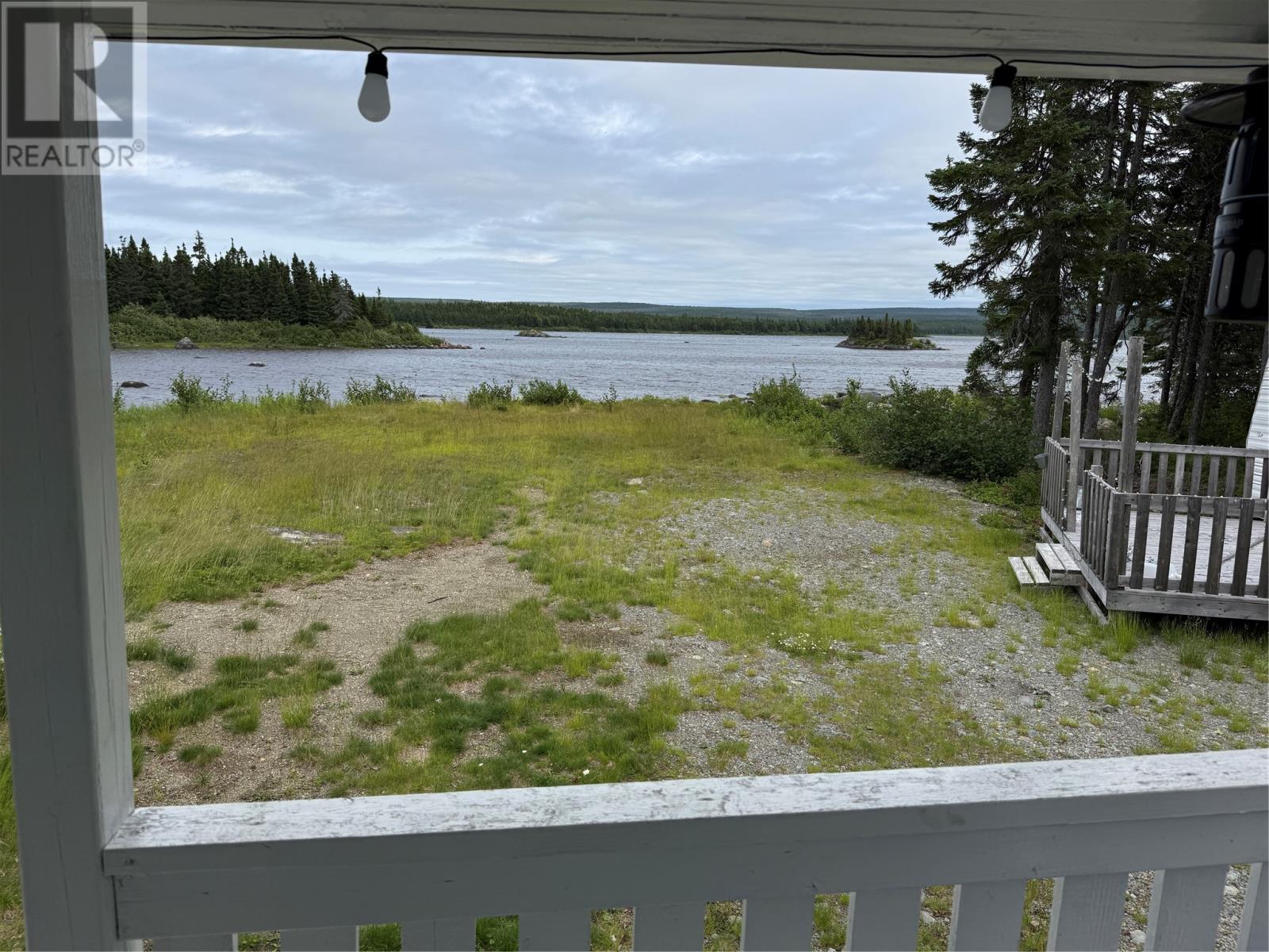 1 Sunday Pond Road, Bishops Falls, Newfoundland & Labrador  A0H 1Y0 - Photo 12 - 1300931