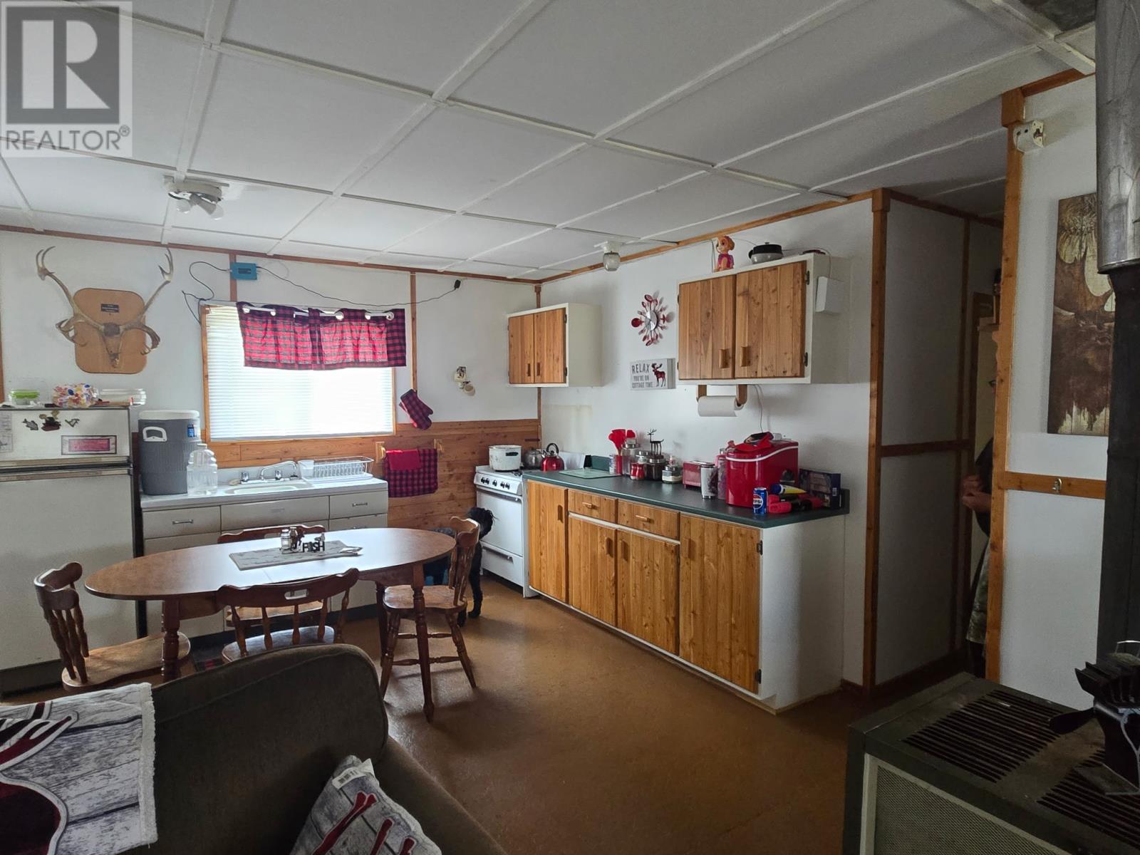 1 Sunday Pond Road, Bishops Falls, Newfoundland & Labrador  A0H 1Y0 - Photo 5 - 1300931