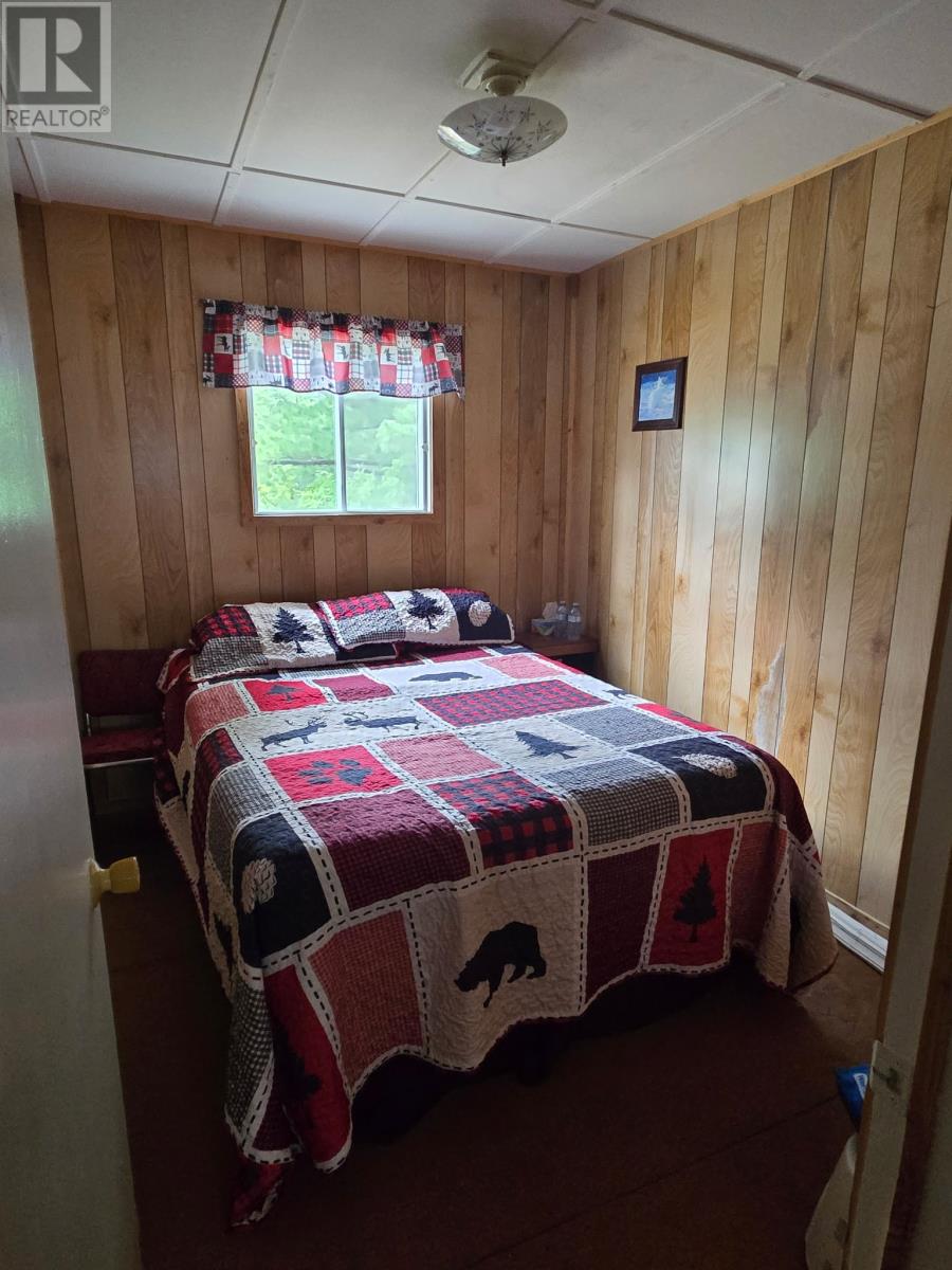 1 Sunday Pond Road, Bishops Falls, Newfoundland & Labrador  A0H 1Y0 - Photo 6 - 1300931