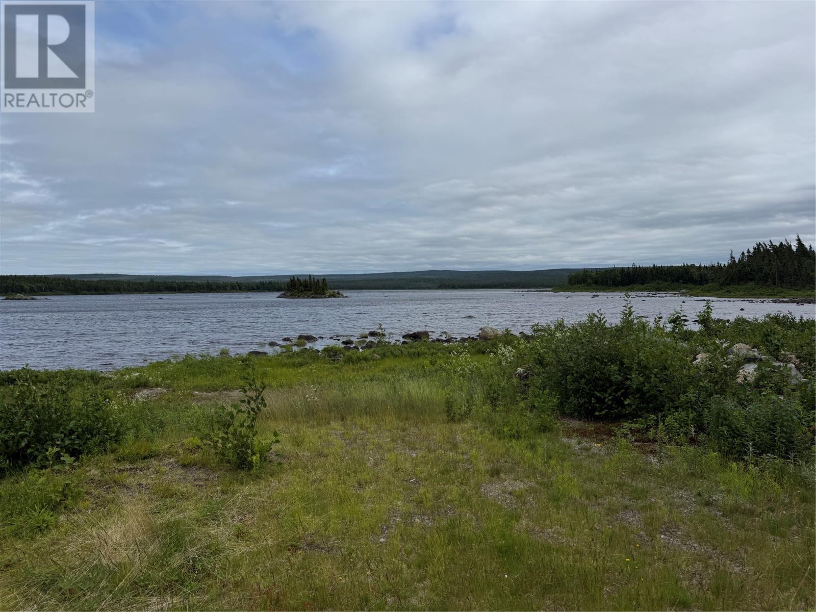 1 Sunday Pond Road, Bishops Falls, Newfoundland & Labrador  A0H 1Y0 - Photo 9 - 1300931