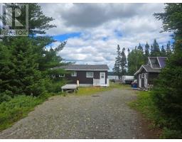 <div class="price">$99,000</div> 1 Sunday Pond Road<br>Bishops Falls, Newfoundland & Labrador<br><div class='bed_bath'>3 Bed | 1 Bath</div>