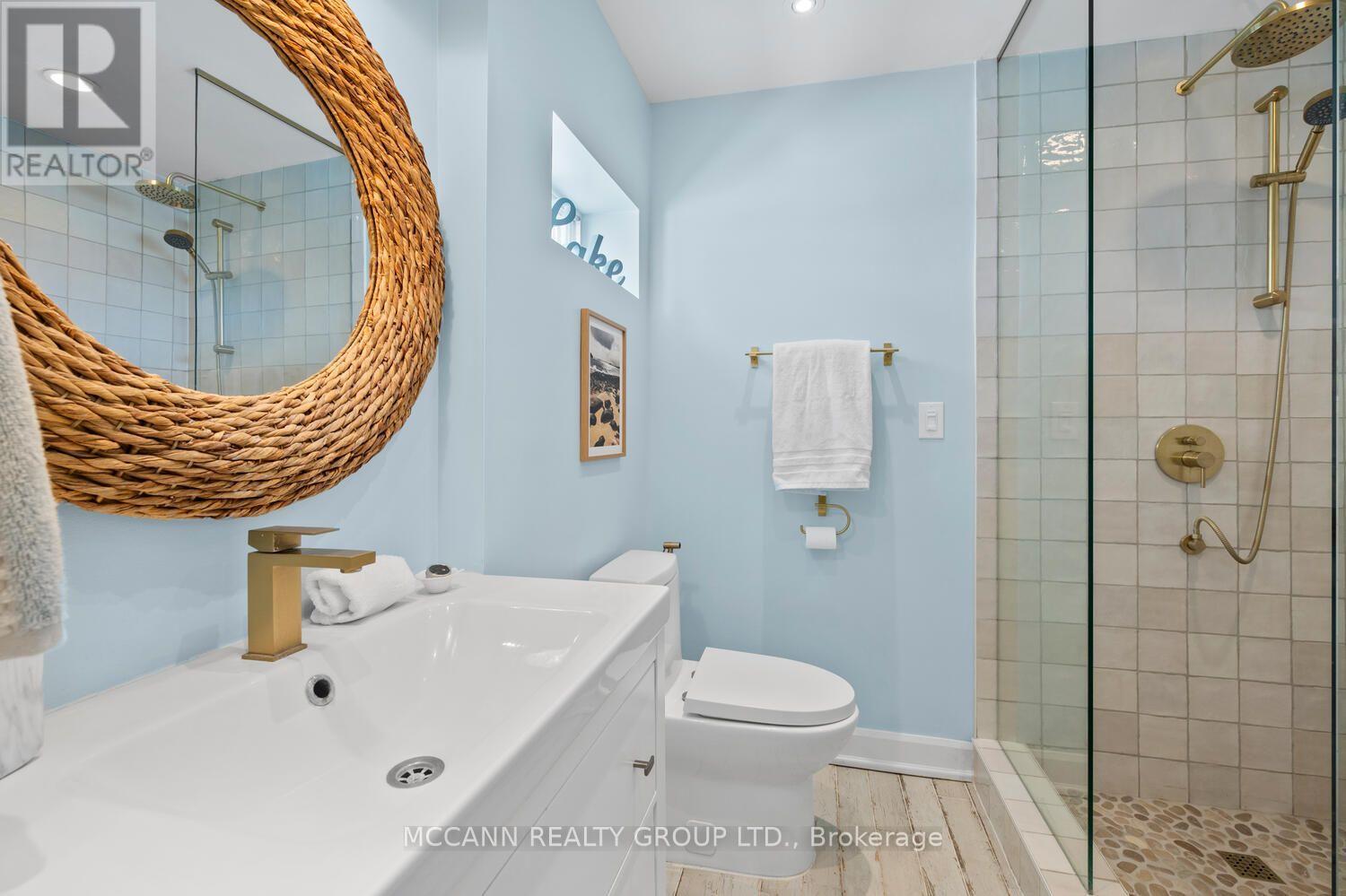 153 Portview Road, Scugog, Ontario  L9L 1B4 - Photo 22 - E13602872