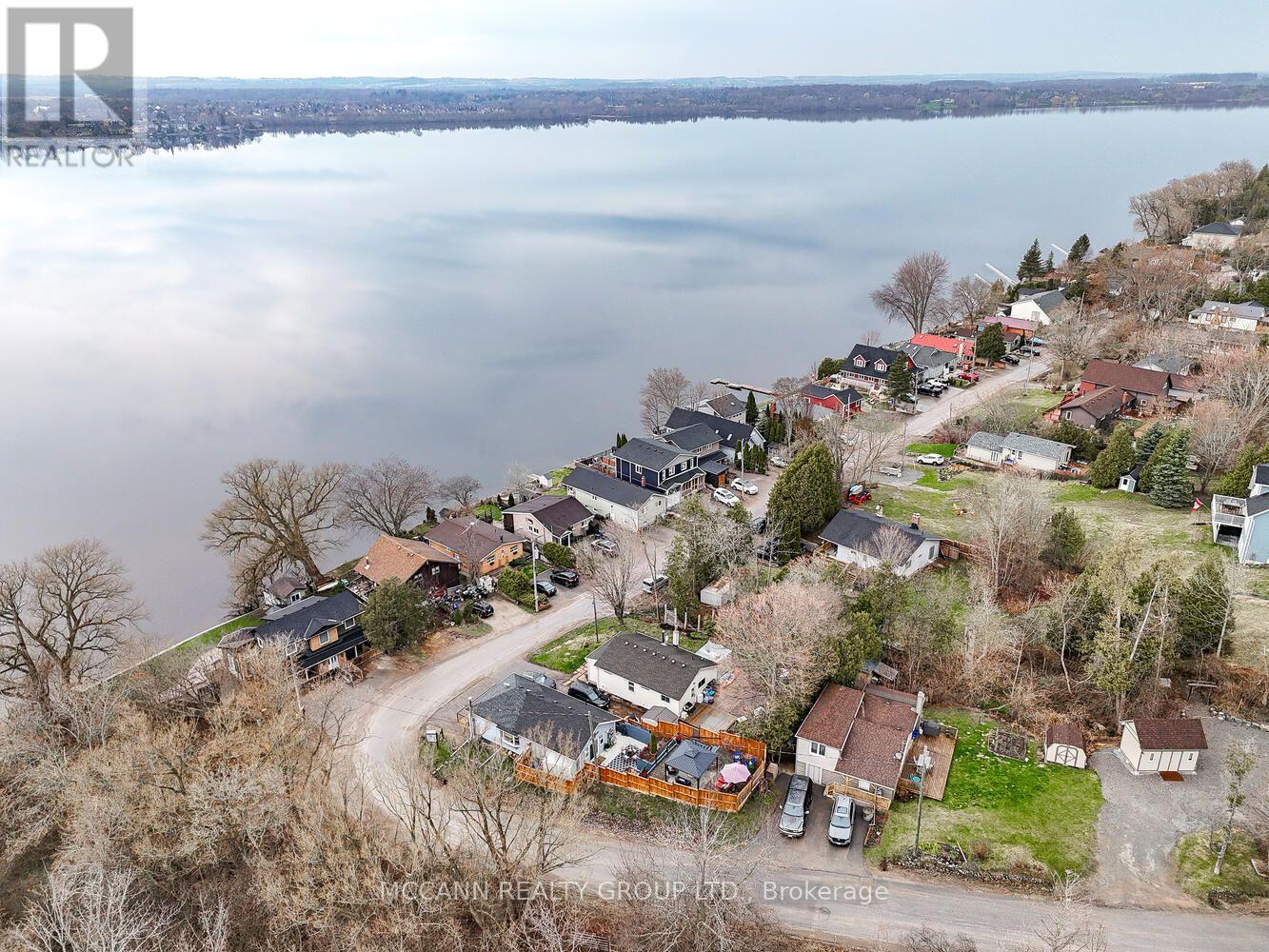 153 Portview Road, Scugog, Ontario  L9L 1B4 - Photo 24 - E13602872