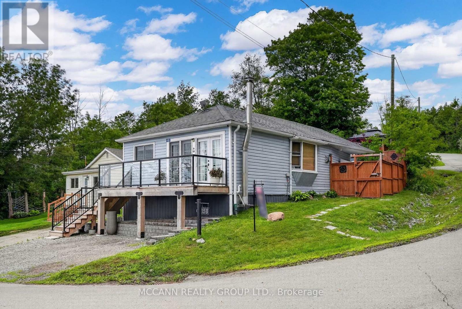 153 Portview Road, Scugog, Ontario  L9L 1B4 - Photo 26 - E13602872