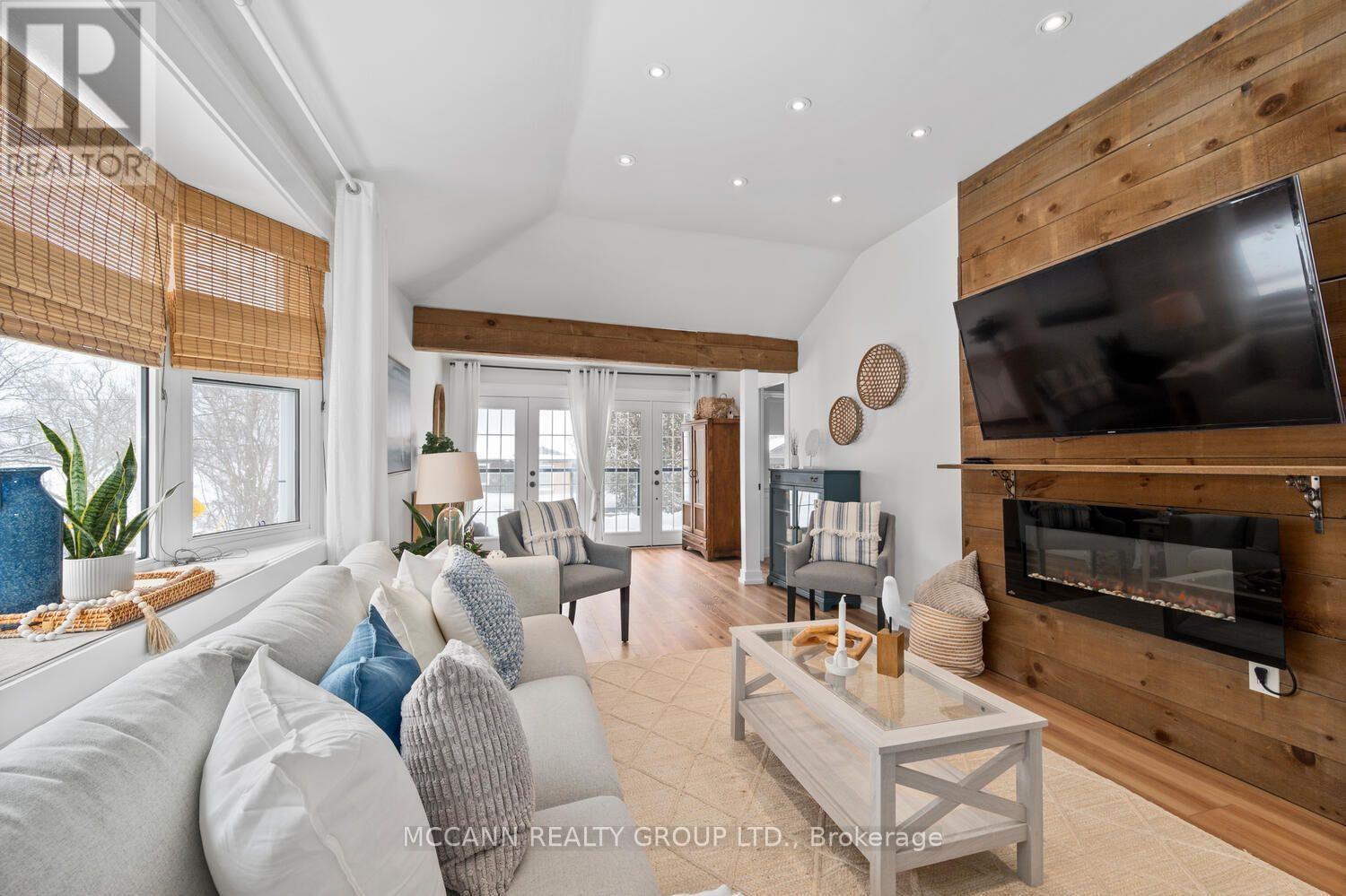 153 Portview Road, Scugog, Ontario  L9L 1B4 - Photo 8 - E13602872