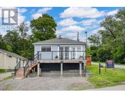 153 PORTVIEW ROAD, Scugog, Ontario