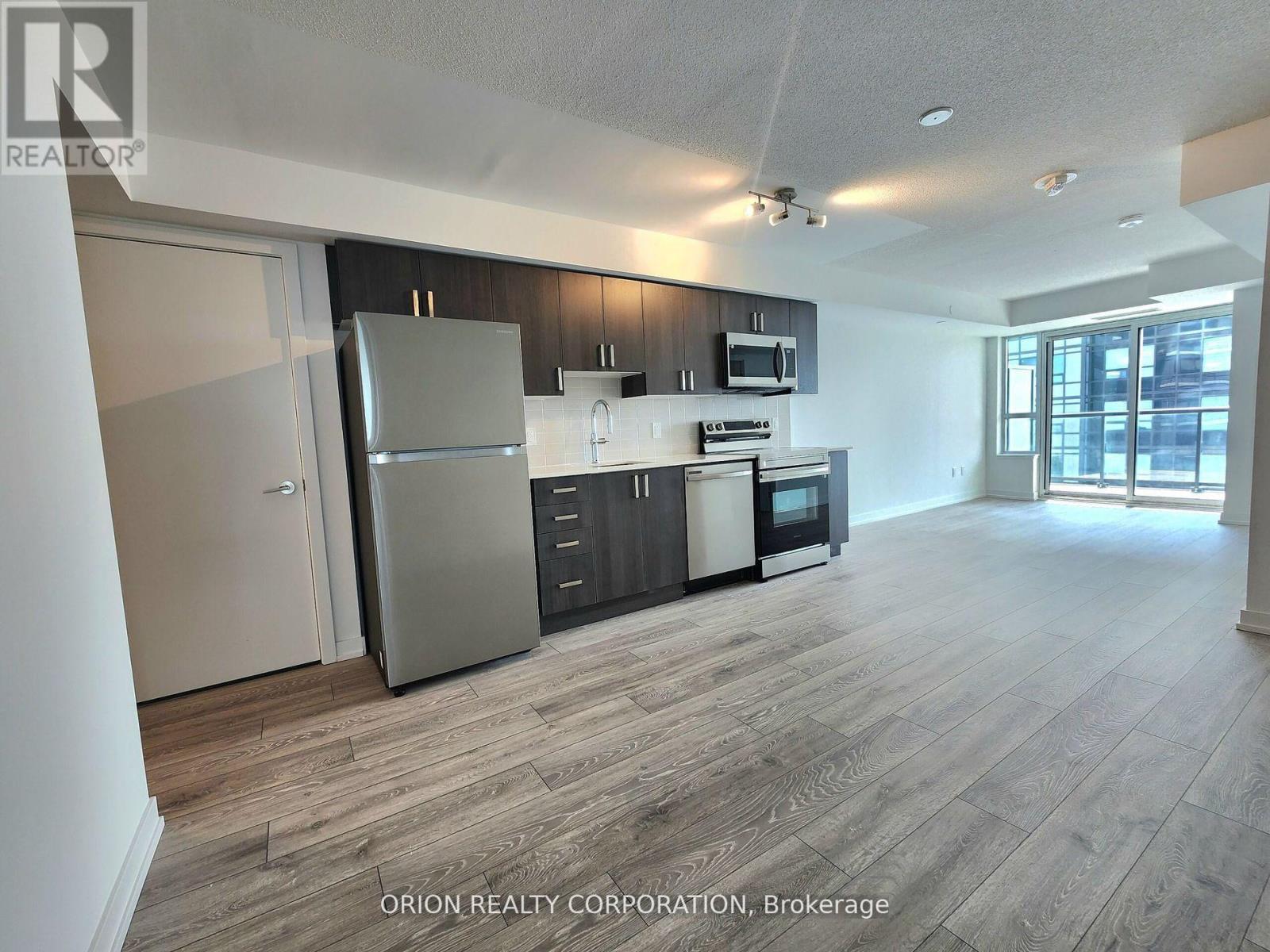 1304 - 1455 CELEBRATION DRIVE, Pickering, Ontario