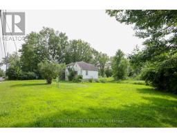 3362 - PART LOT 3 TOOLEY ROAD, Clarington, Ontario