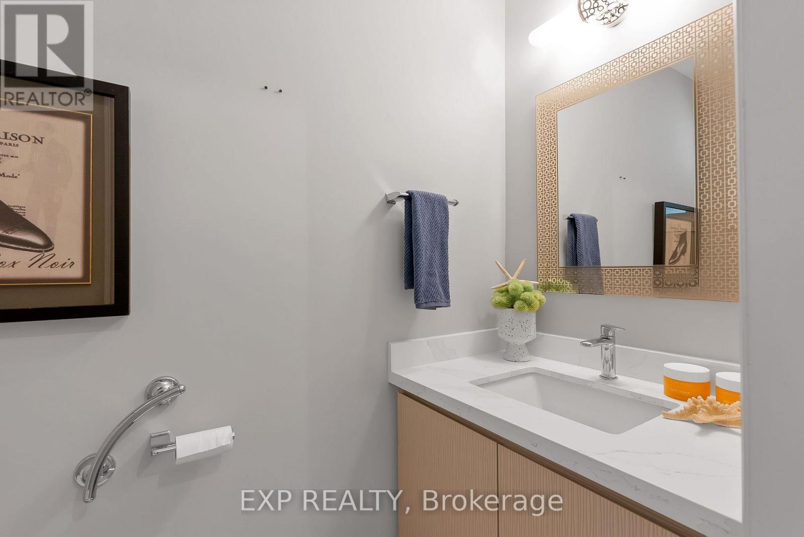 36 Cleethorpes Boulevard, Toronto, Ontario  M1S 3T3 - Photo 14 - E13603002