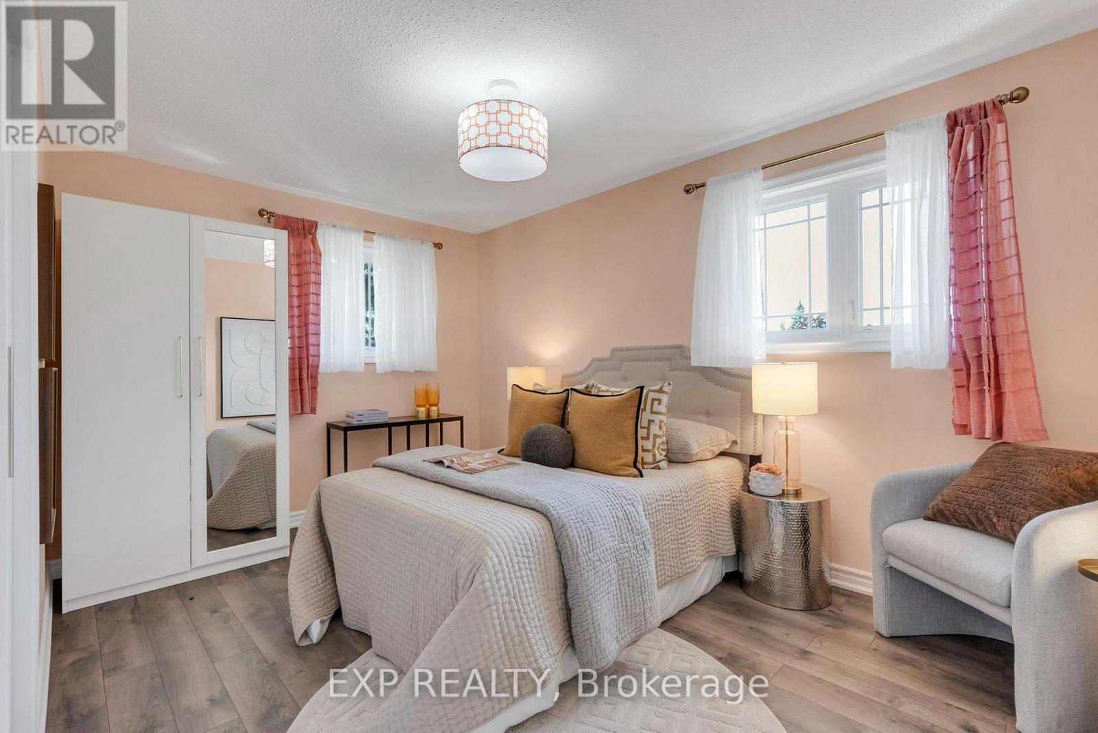 36 Cleethorpes Boulevard, Toronto, Ontario  M1S 3T3 - Photo 28 - E13603002