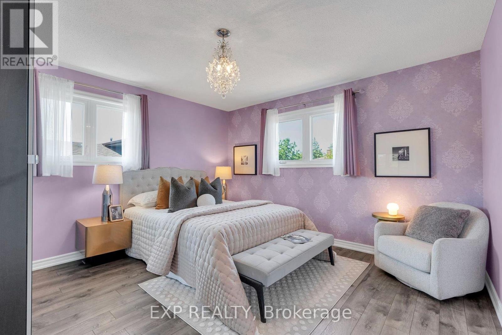 36 Cleethorpes Boulevard, Toronto, Ontario  M1S 3T3 - Photo 29 - E13603002