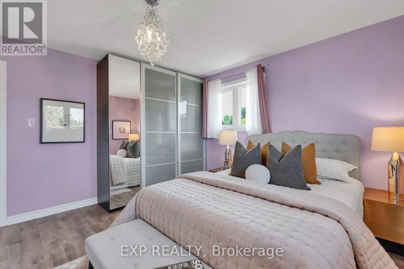 36 Cleethorpes Boulevard, Toronto, Ontario  M1S 3T3 - Photo 30 - E13603002