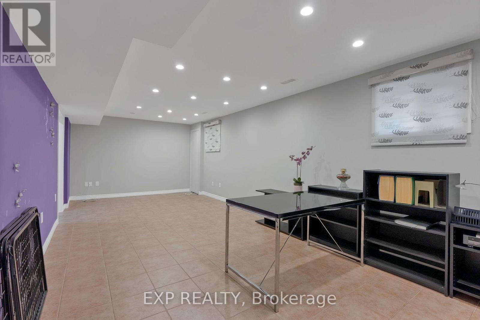 36 Cleethorpes Boulevard, Toronto, Ontario  M1S 3T3 - Photo 32 - E13603002