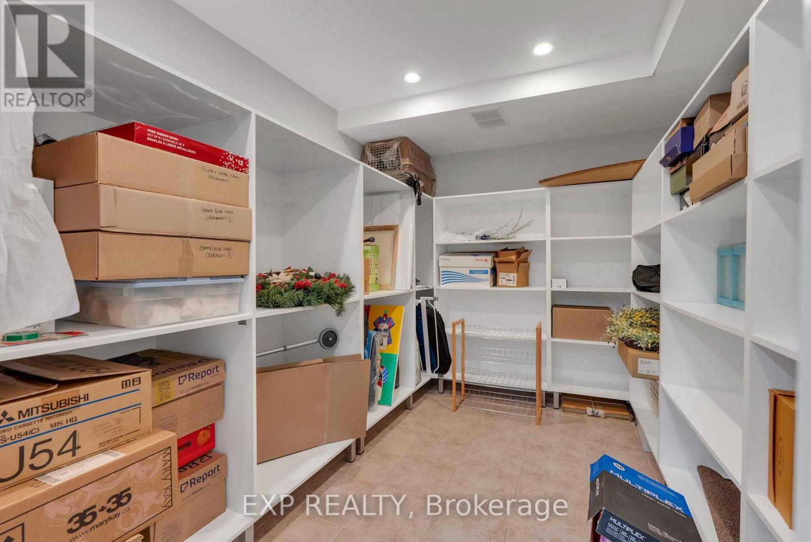 36 Cleethorpes Boulevard, Toronto, Ontario  M1S 3T3 - Photo 38 - E13603002