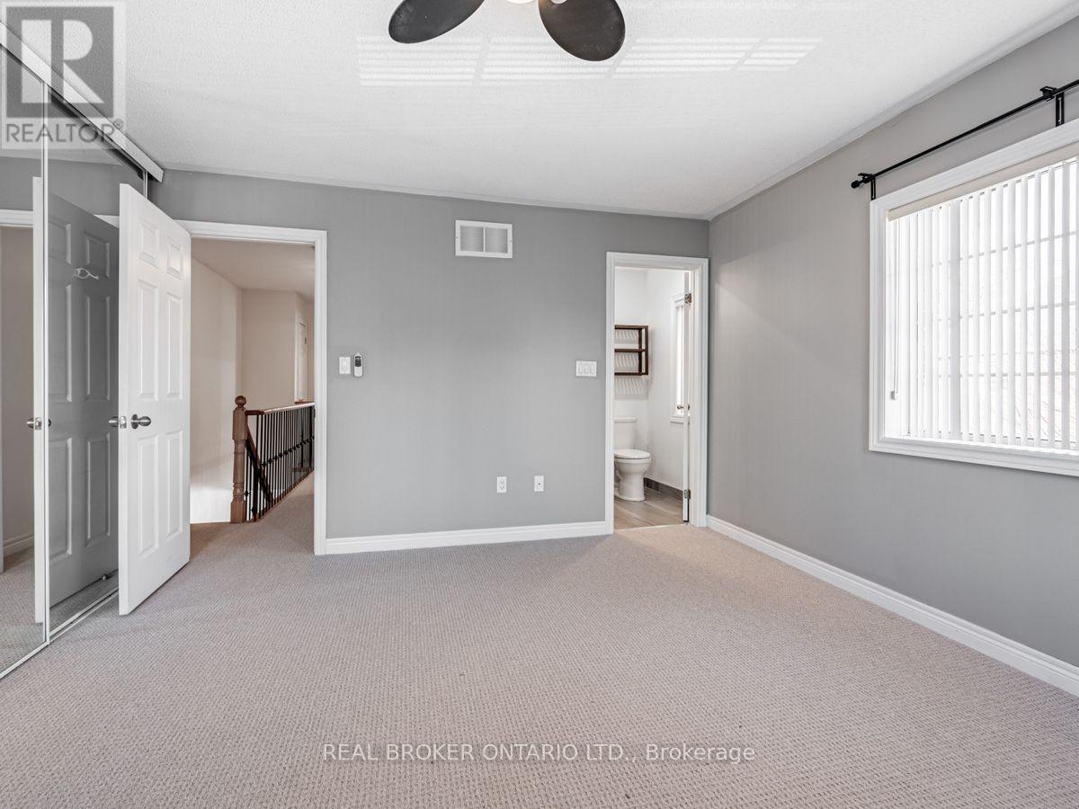 102 Natalie Place, Toronto, Ontario  M4M 3P7 - Photo 24 - E13603006