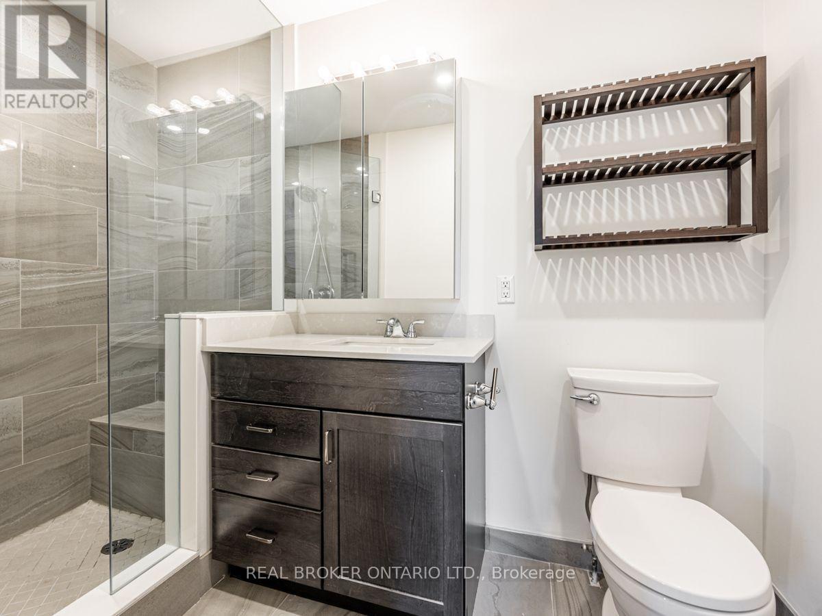 102 Natalie Place, Toronto, Ontario  M4M 3P7 - Photo 25 - E13603006