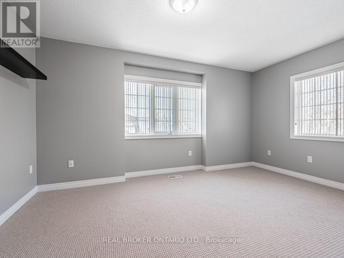 102 Natalie Place, Toronto, Ontario  M4M 3P7 - Photo 28 - E13603006