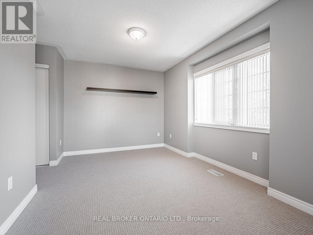 102 Natalie Place, Toronto, Ontario  M4M 3P7 - Photo 30 - E13603006