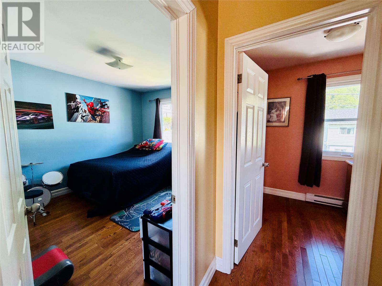 Photo 18