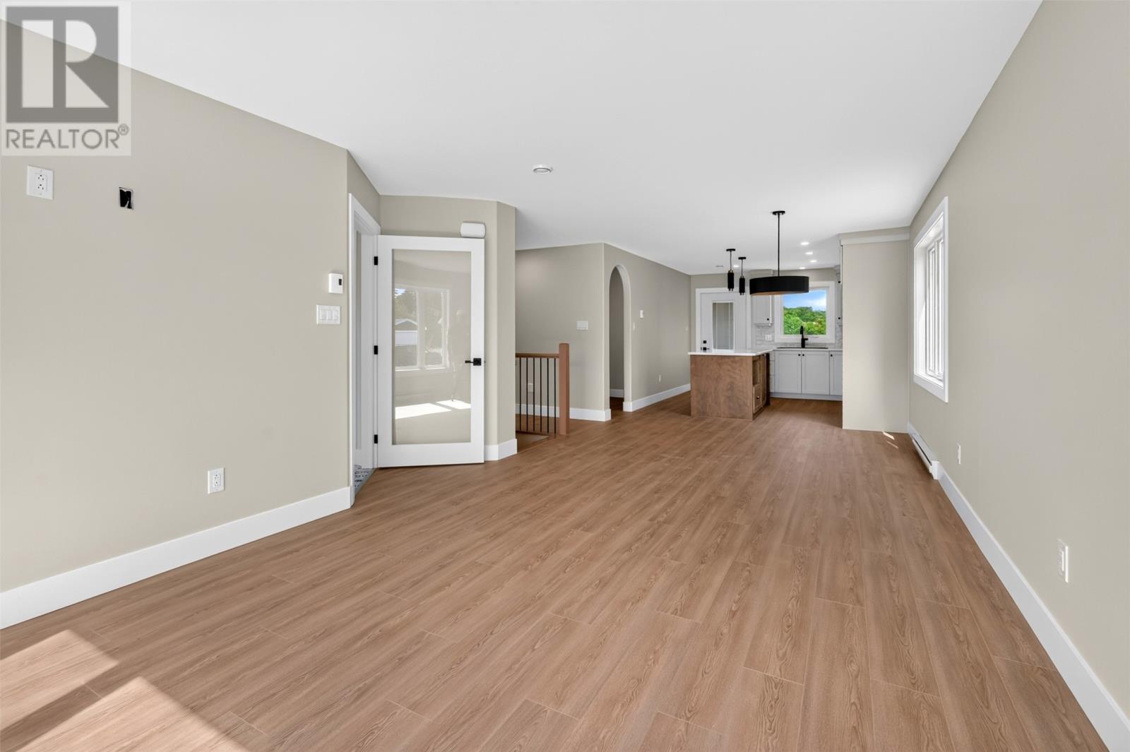 9 Fencer Place, Seal Cove, Newfoundland & Labrador  A1X 0M4 - Photo 13 - 1300613