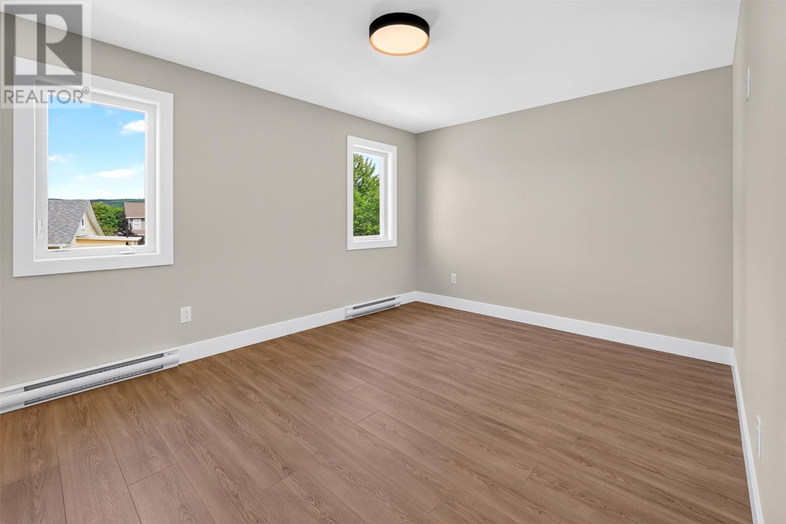 9 Fencer Place, Seal Cove, Newfoundland & Labrador  A1X 0M4 - Photo 15 - 1300613