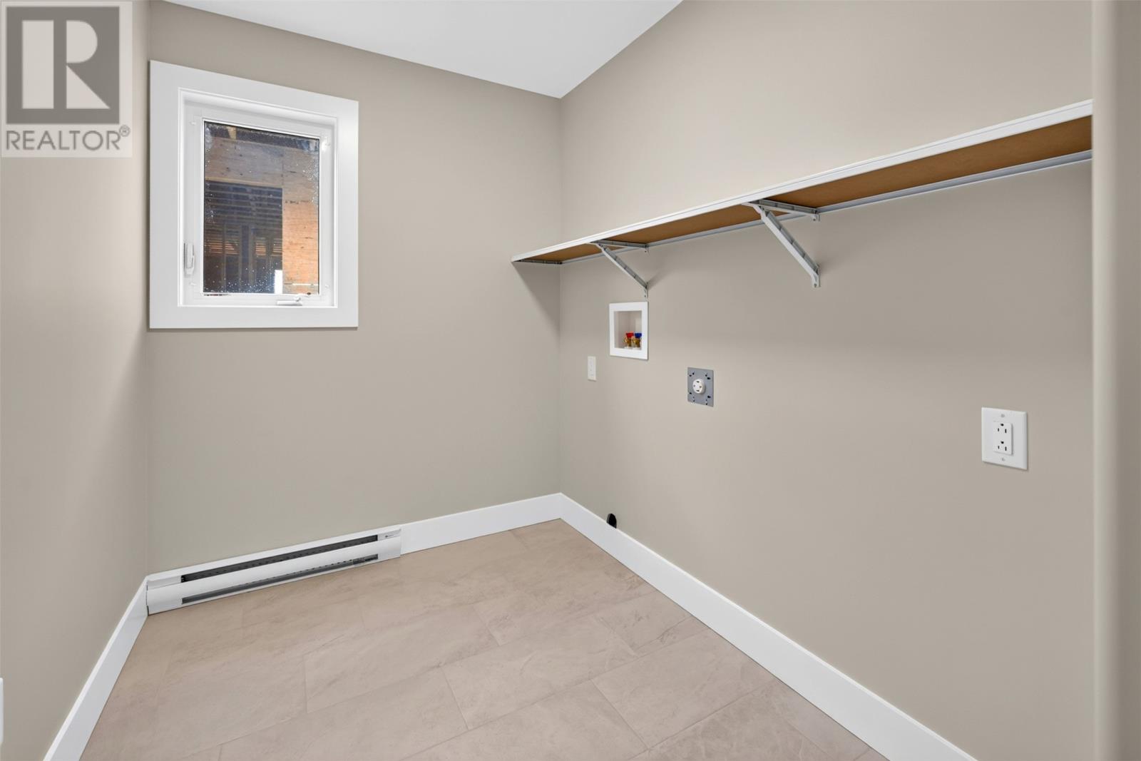 9 Fencer Place, Seal Cove, Newfoundland & Labrador  A1X 0M4 - Photo 21 - 1300613