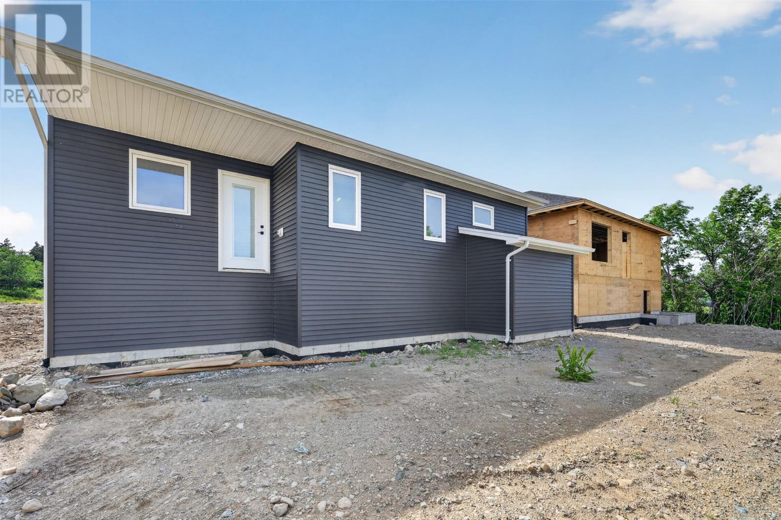 9 Fencer Place, Seal Cove, Newfoundland & Labrador  A1X 0M4 - Photo 26 - 1300613