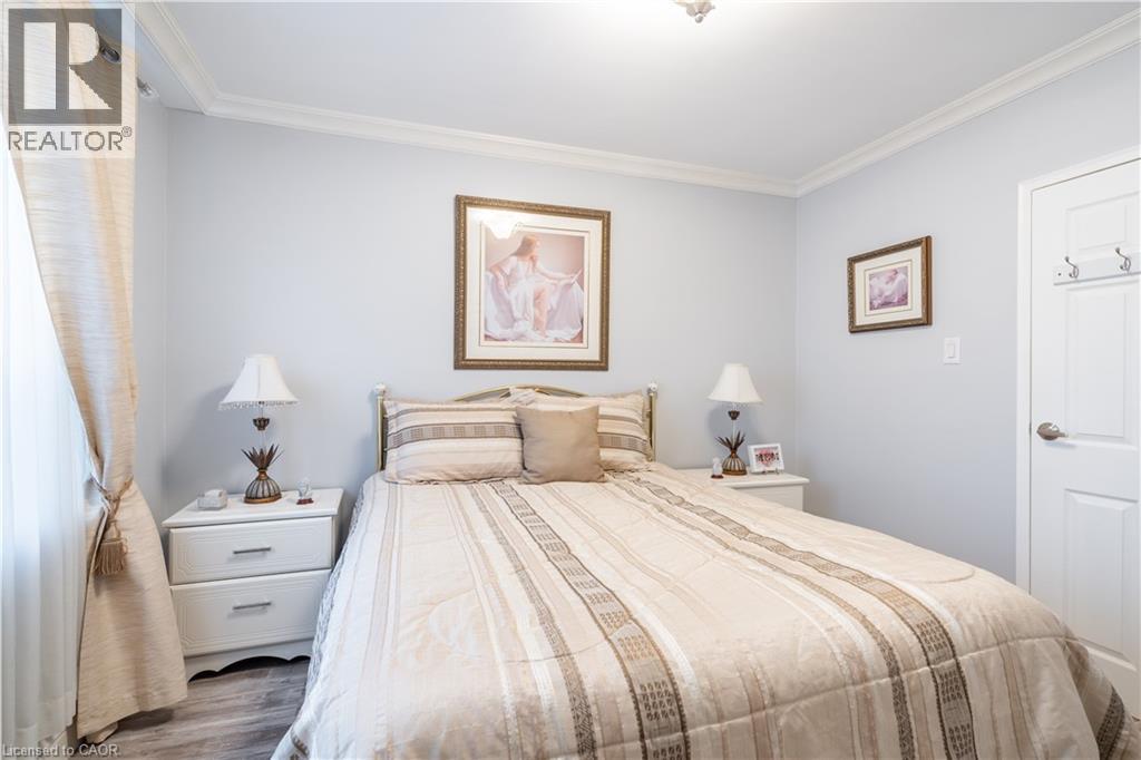 37 Mericourt Road Unit# 108, Hamilton, Ontario  L8S 2N5 - Photo 18 - 40835998