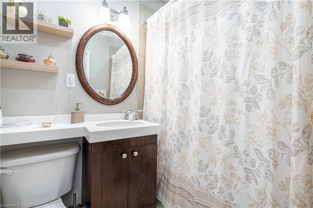 37 Mericourt Road Unit# 108, Hamilton, Ontario  L8S 2N5 - Photo 21 - 40835998