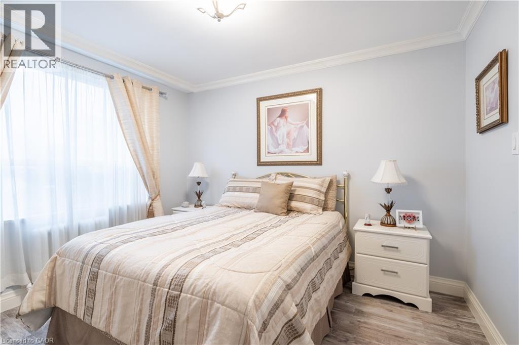 37 Mericourt Road Unit# 108, Hamilton, Ontario  L8S 2N5 - Photo 17 - 40835998