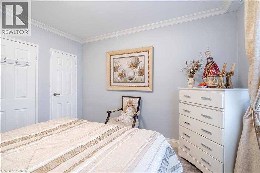 37 Mericourt Road Unit# 108, Hamilton, Ontario  L8S 2N5 - Photo 19 - 40835998