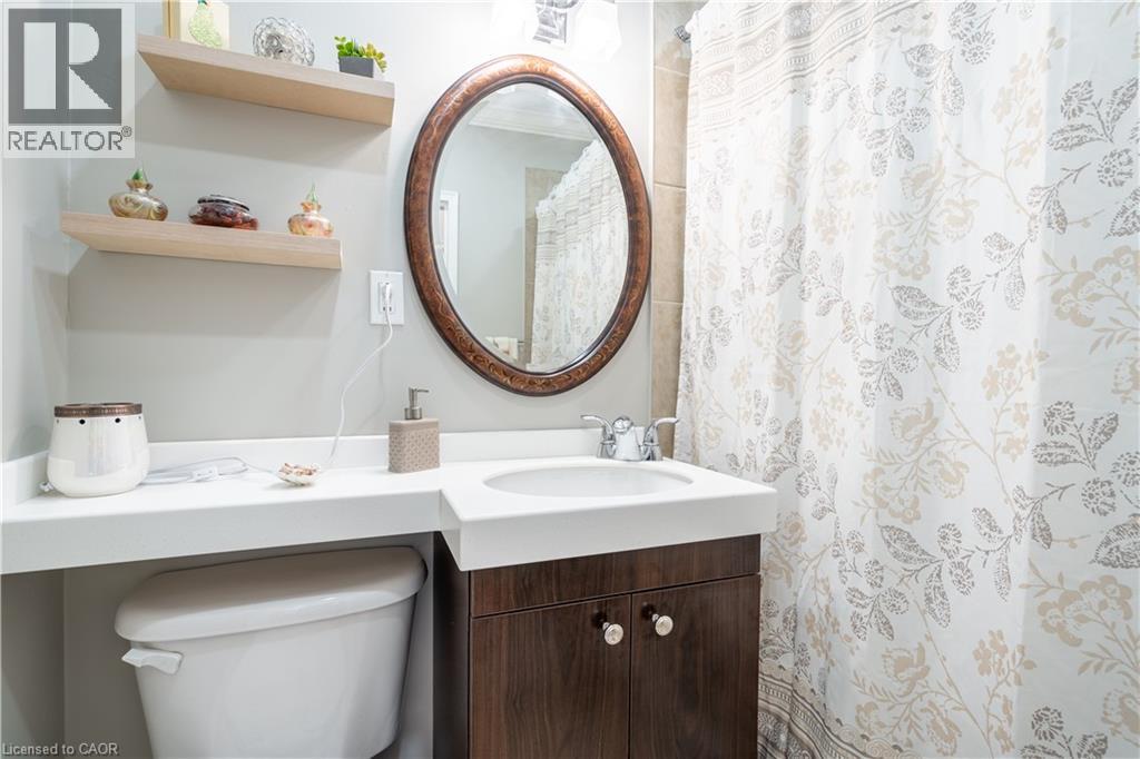 37 Mericourt Road Unit# 108, Hamilton, Ontario  L8S 2N5 - Photo 20 - 40835998