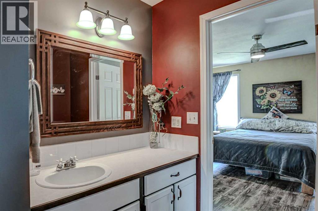 1625 15a Street, Didsbury, Alberta  T0M 0W0 - Photo 10 - A2317766