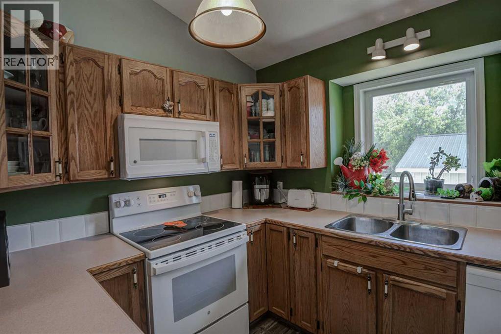 1625 15a Street, Didsbury, Alberta  T0M 0W0 - Photo 7 - A2317766