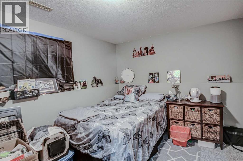 1625 15a Street, Didsbury, Alberta  T0M 0W0 - Photo 19 - A2317766