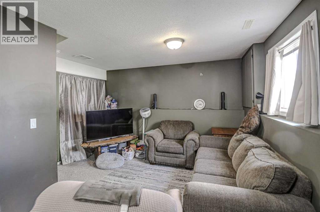 1625 15a Street, Didsbury, Alberta  T0M 0W0 - Photo 17 - A2317766