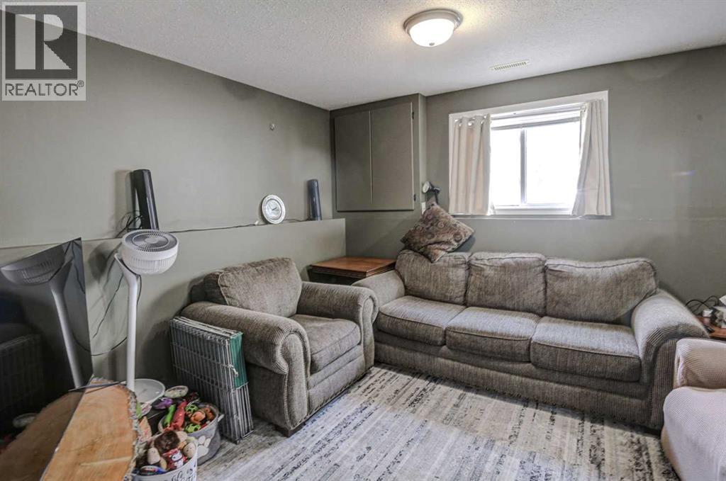 1625 15a Street, Didsbury, Alberta  T0M 0W0 - Photo 18 - A2317766