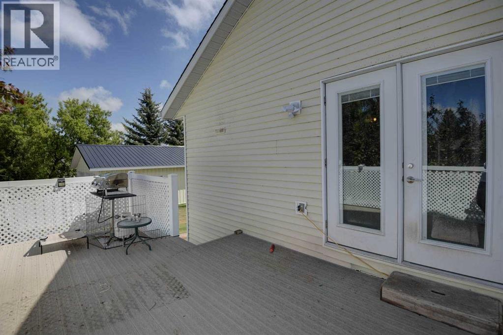 1625 15a Street, Didsbury, Alberta  T0M 0W0 - Photo 21 - A2317766