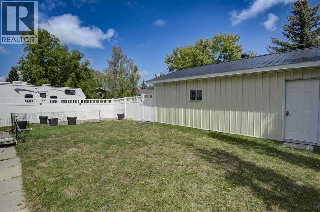 1625 15a Street, Didsbury, Alberta  T0M 0W0 - Photo 23 - A2317766