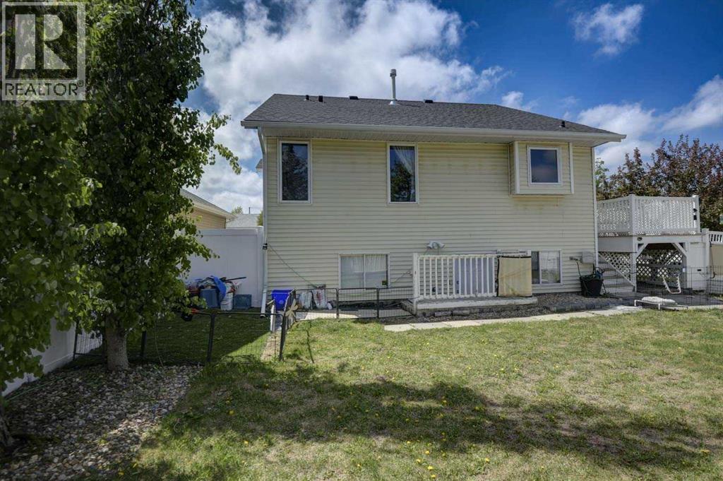 1625 15a Street, Didsbury, Alberta  T0M 0W0 - Photo 24 - A2317766