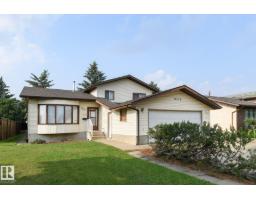18512 98 Av NW, Edmonton, Alberta T5T 3J5 (30074151)