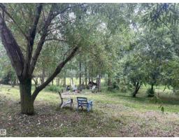 Lot 3, Grandview Meadows, Rural Wetaskiwin County, Alberta T0C 2V0 (30076235)