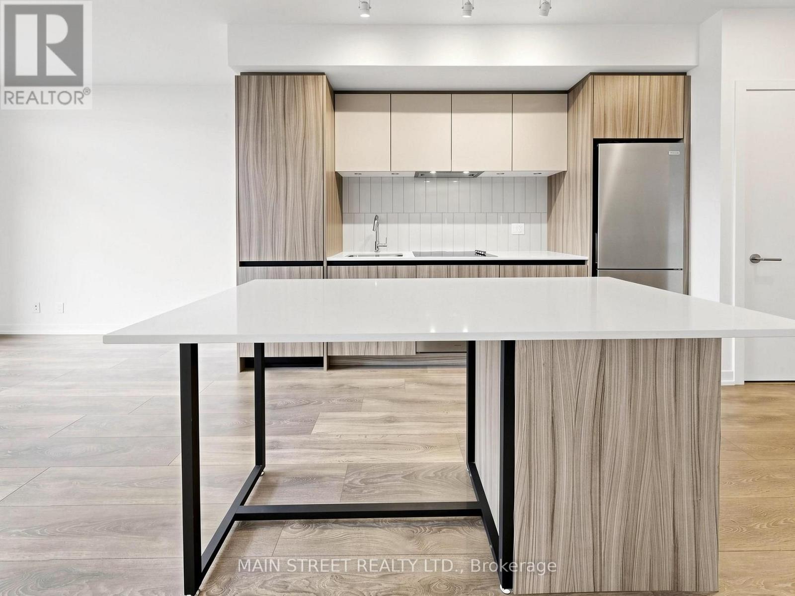 617 - 7950 Bathurst Street, Vaughan, Ontario  L4J 0L4 - Photo 12 - N13602818